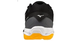 Mizuno WAVE PHANTOM 3(U) Indoorschuh 