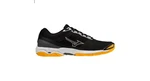 Mizuno WAVE PHANTOM 3(U) Indoorschuh 