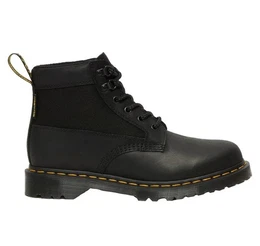 101 Streeter Boots Schnrboots