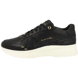 Jet Runner Aten Herren Sneaker