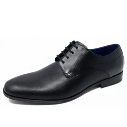 City Mattia II Schnrschuh