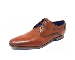 bugatti Schnürschuh City Morino (312420054100) 312420054100-6300