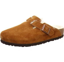Clog