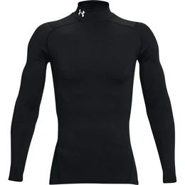 Unterhemd UA CG ARMOUR COMP MOCK