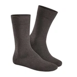 Hudson Herren-Socken Relax Cotton Dunkelgrau/Grau/Dunkelbraun/Schwarz/Khaki/Braun Hudson Herren-Socken Relax Cotton Dunkelgrau/Grau/Dunkelbraun/Schwarz/Khaki/Braun
