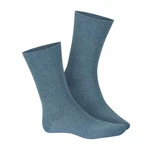 Hudson Herren-Socken Relax Cotton Hudson Herren-Socken Relax Cotton