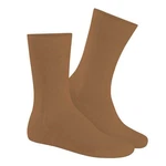 Hudson Herren-Socken Relax Cotton 