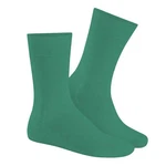 Hudson Herren-Socken Relax Cotton 