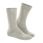 Hudson Herren-Socken Relax Cotton Hudson Herren-Socken Relax Cotton