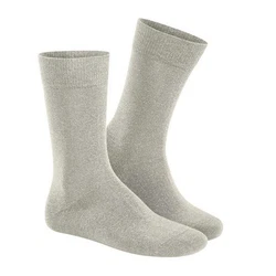 Hudson Herren-Socken Relax Cotton 