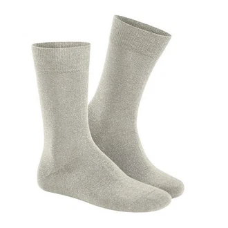 Hudson Herren-Socken Relax Cotton 