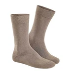 Hudson Herren-Socken Relax Cotton Khaki/Grau/Beige/Braun/Dunkelbraun Hudson Herren-Socken Relax Cotton Khaki/Grau/Beige/Braun/Dunkelbraun