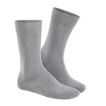 Hudson Herren-Socken Relax Cotton Grau/Dunkelgrau/Hellgrau Hudson Herren-Socken Relax Cotton Grau/Dunkelgrau/Hellgrau