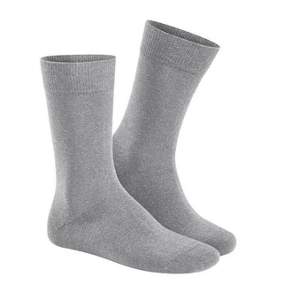 Hudson Herren-Socken Relax Cotton
