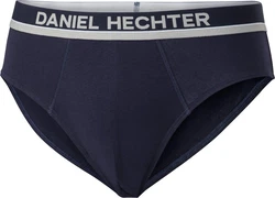 Daniel Hechter Slip (Packung) Dunkelblau
