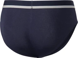 Daniel Hechter Slip (Packung) Dunkelblau