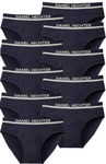 Daniel Hechter Slip (Packung) Dunkelblau