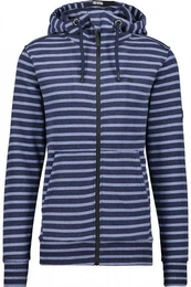 Alife & Kickin Funktionsjacke TrasherAK B Sweatjacket