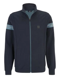 Funktionsjacke BENJAMIN Jacke NIGHT