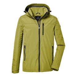 G.I.G.A. DX Softshelljacke Jacke (GS 130) GS 130