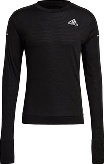 adidas Sweatshirt COOLER LONGSLEE