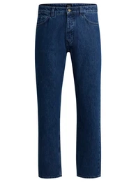5-Pocket-Jeans H-Akron (1-tlg)