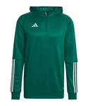 adidas Performance Sweatshirt Tiro 23 Competition Hoody 