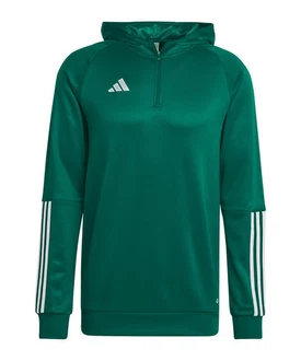 adidas Performance Sweatshirt Tiro 23 Competition Hoody adidas Performance Sweatshirt Tiro 23 Competition Hoody