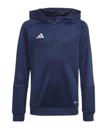 Sweatshirt Tiro 23 Competition Hoody