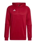 adidas Performance Sweatshirt Tiro 23 Competition Hoody 