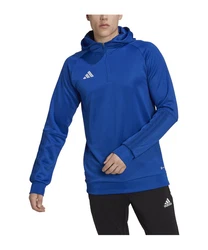 adidas Performance Sweatshirt Tiro 23 Competition Hoody 