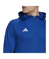 adidas Performance Sweatshirt Tiro 23 Competition Hoody 