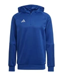 adidas Performance Sweatshirt Tiro 23 Competition Hoody 