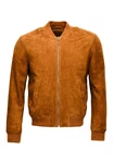 18N62 Lederjacke NEANGLO College Style 18N62