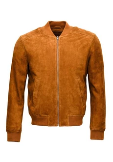 18N62 Lederjacke NEANGLO College Style 18N62 Lederjacke NEANGLO College Style