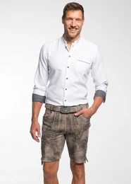 Shorts Edmont Lnge 45cm
