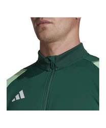 adidas Performance Sweatjacke Tiro 23 Competition Trainingsjacke 
