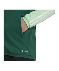 adidas Performance Sweatjacke Tiro 23 Competition Trainingsjacke 