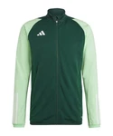 adidas Performance Sweatjacke Tiro 23 Competition Trainingsjacke 
