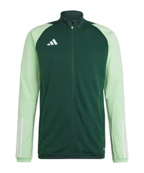adidas Performance Sweatjacke Tiro 23 Competition Trainingsjacke 