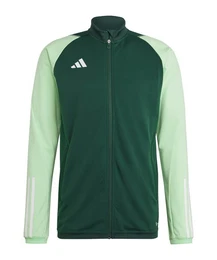 Sweatjacke Polyester