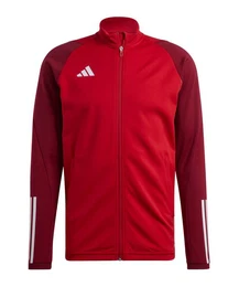 Sweatjacke Polyester
