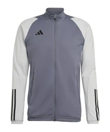Sweatjacke Polyester