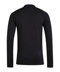 adidas Performance Sweatjacke Tiro 23 Competition Trainingsjacke Schwarz