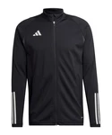 adidas Performance Sweatjacke Tiro 23 Competition Trainingsjacke Schwarz