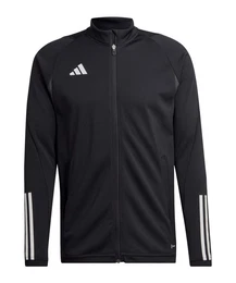 Sweatjacke Polyester