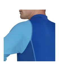 adidas Performance Sweatjacke Tiro 23 Competition Trainingsjacke 
