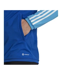adidas Performance Sweatjacke Tiro 23 Competition Trainingsjacke 