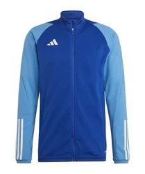adidas Performance Sweatjacke Tiro 23 Competition Trainingsjacke 