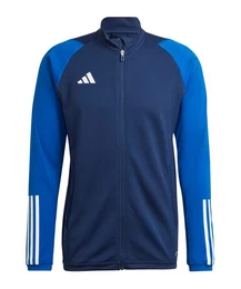 Sweatjacke Polyester